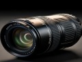 佳能EF 24-70mm f/4L IS USM镜头的重量究竟有多重？