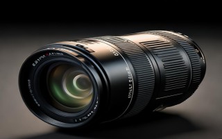 佳能EF 24-70mm f/4L IS USM镜头的重量究竟有多重？