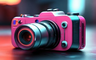 Instagram概念相机如何革新社交影像创作与分享体验？