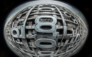 6mm鱼眼镜头适合哪些特殊拍摄场景与需求？