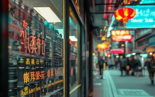香港买尼康镜头便宜吗