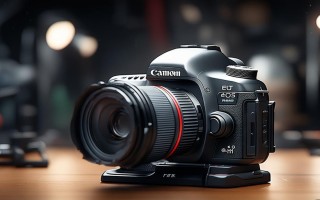 佳能5D3延迟拍摄怎么办？原因及设置技巧？