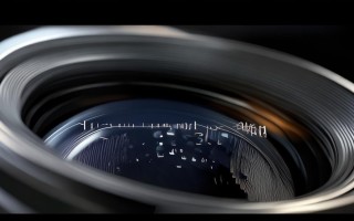 1020是什么镜头？型号参数与用途详解