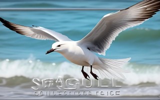 海鸥4a相机收藏价格
