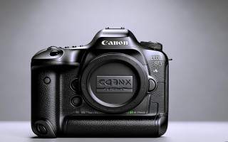 佳能1DX被召回？具体原因是什么？