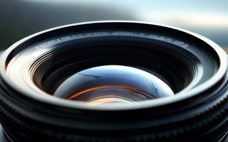 奥林巴斯微单镜头如何选？性能、画质与性价比怎么样？