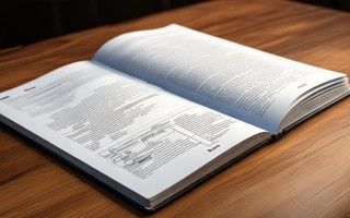 佳能D30说明书新手如何入门？功能操作步骤详解？