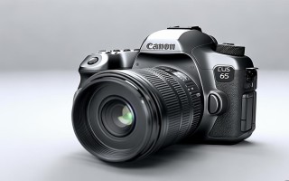 佳能6D能用多久？使用寿命受哪些因素影响？