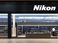 尼康照相机专卖店如何挑选？产品全、售后好、价格优哪个最关键？