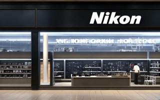 尼康照相机专卖店如何挑选？产品全、售后好、价格优哪个最关键？