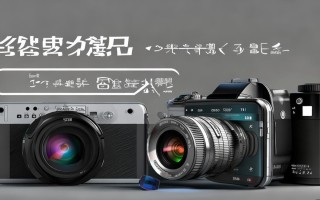 手机取代数码相机