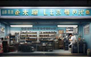 深圳单反镜头维修去哪里靠谱？专业机构价格质量售后怎么选？
