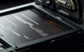 佳能对焦屏怎么更换？步骤及注意事项有哪些？