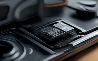 相机无法识别SD卡？原因分析与解决方法详解