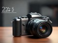 照相机多少钱啊？不同品牌型号价格差异大吗？