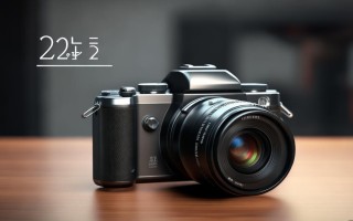 照相机多少钱啊？不同品牌型号价格差异大吗？
