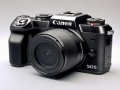 佳能EOS M4何时发布？核心配置升级有哪些亮点值得关注？