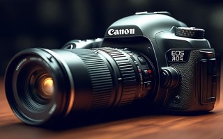 佳能EOS 6D值得购买吗？核心性能与适用场景解析？