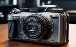 佳能c500报价