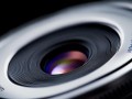 三星nx1100镜头