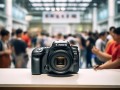 中关村佳能5d3论坛