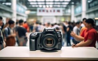 中关村佳能5d3论坛