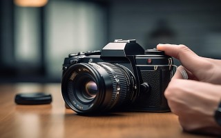 单反raw格式原始数据如何助力专业摄影人无损后期创作？