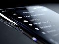 iPhone相机选项里隐藏哪些不常用但实用的拍照功能？