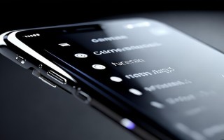 iPhone相机选项里隐藏哪些不常用但实用的拍照功能？