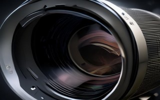 索尼100-400G镜头画质、对焦与适用场景如何？