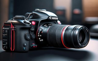 Canon相机新手怎么用？基础操作到拍摄技巧全攻略指南？