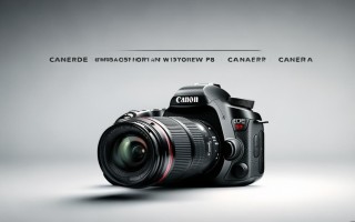 佳能EOS 6D评测，性能与画质是否真香？值得入手吗？