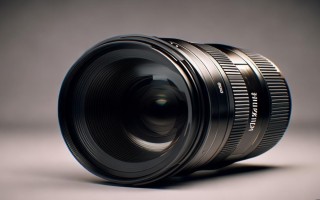 佳能35mm f/1.4一代画质如何？适合什么拍摄场景？
