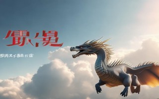 腾龙镜头验证靠谱吗？性能真伪这样辨？