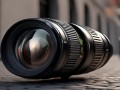 佳能EF-S 18-135mm镜头值得买吗？性能与适用场景解析？