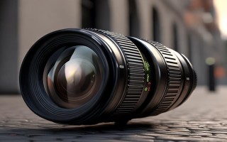 佳能EF-S 18-135mm镜头值得买吗？性能与适用场景解析？