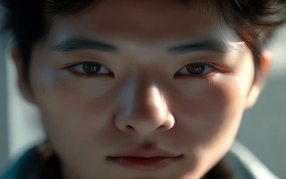 索尼镜头拍人像，哪款镜头更适合人像拍摄？