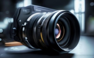 x100s转接镜头