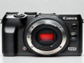 佳能EOS M7是否即将发布？新机有哪些核心升级值得期待？