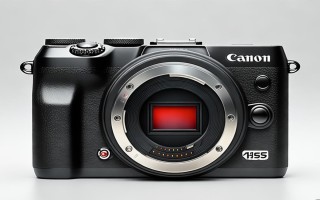 佳能EOS M7是否即将发布？新机有哪些核心升级值得期待？