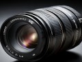 佳能600d镜头型号