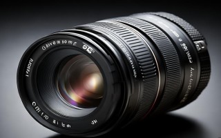 佳能600d镜头型号