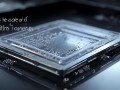 ccd是数码相机的核心