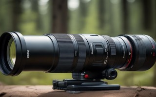 适马150-600mm镜头画质究竟如何？值得摄影爱好者入手吗？