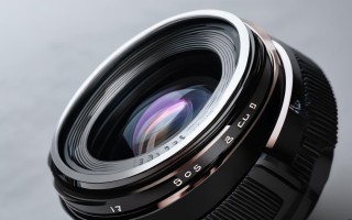 Sony Q系列镜头有哪些独特优势？适合哪些摄影场景？