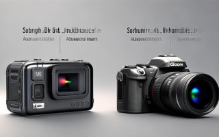 GoPro相机好用吗？优缺点深度解析