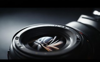 a7m2搭配全画幅镜头，有哪些值得入手的高性价比型号推荐？