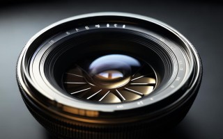 镜头焦距与画幅的关系如何影响拍摄视角与构图？