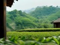 福建 镜头