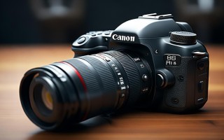 佳能5D3 CF卡兼容哪些类型？选购需注意什么？